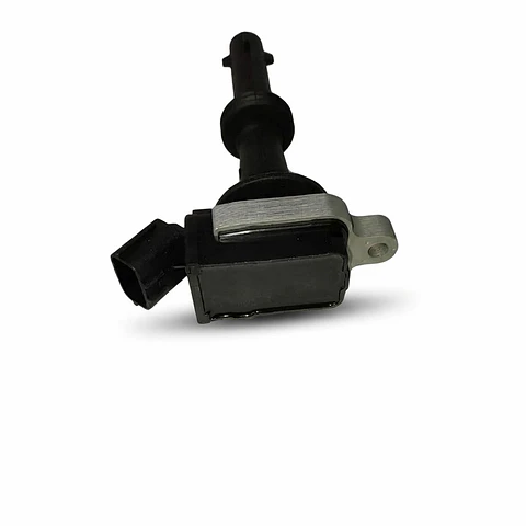 Bobina GAC GS3 / GS4 / GS5 1.8 2.0 / GS8 2020-2026