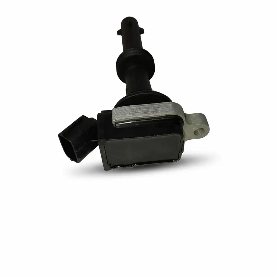 Bobina GAC GS3 / GS4 / GS5 1.8 2.0 / GS8 2020-2026 1