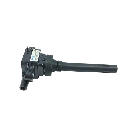 Bobina Foton Midi T3 1.3 2012-2026