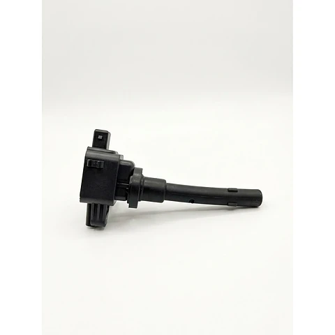 Bobina Foton Midi T3 1.5 / TM3 2012-2026
