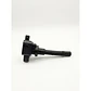 Bobina Foton Midi T3 1.5 / TM3 2012-2026 - Miniatura 2