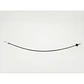 Piola Capot Lifan Cargo Van Truck 1.3 2014-2018 - Miniatura 1