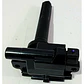 Bobina DFSK Truck / Cargo / Van / K07 / V27 1.3 / Changan CM5 / CM10 1.3 2008-2026 - Miniatura 3