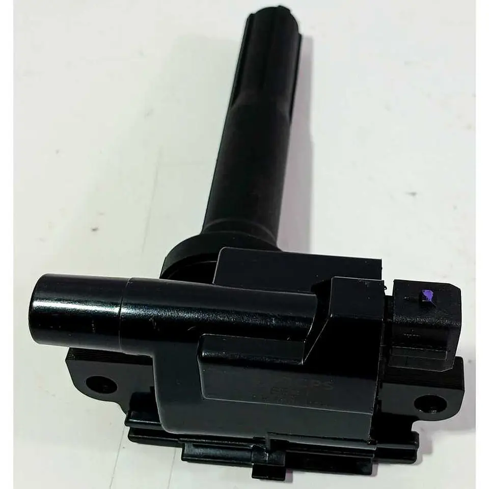 Bobina DFSK Truck / Cargo / Van / K07 / V27 1.3 / Changan CM5 / CM10 1.3 2008-2026 3