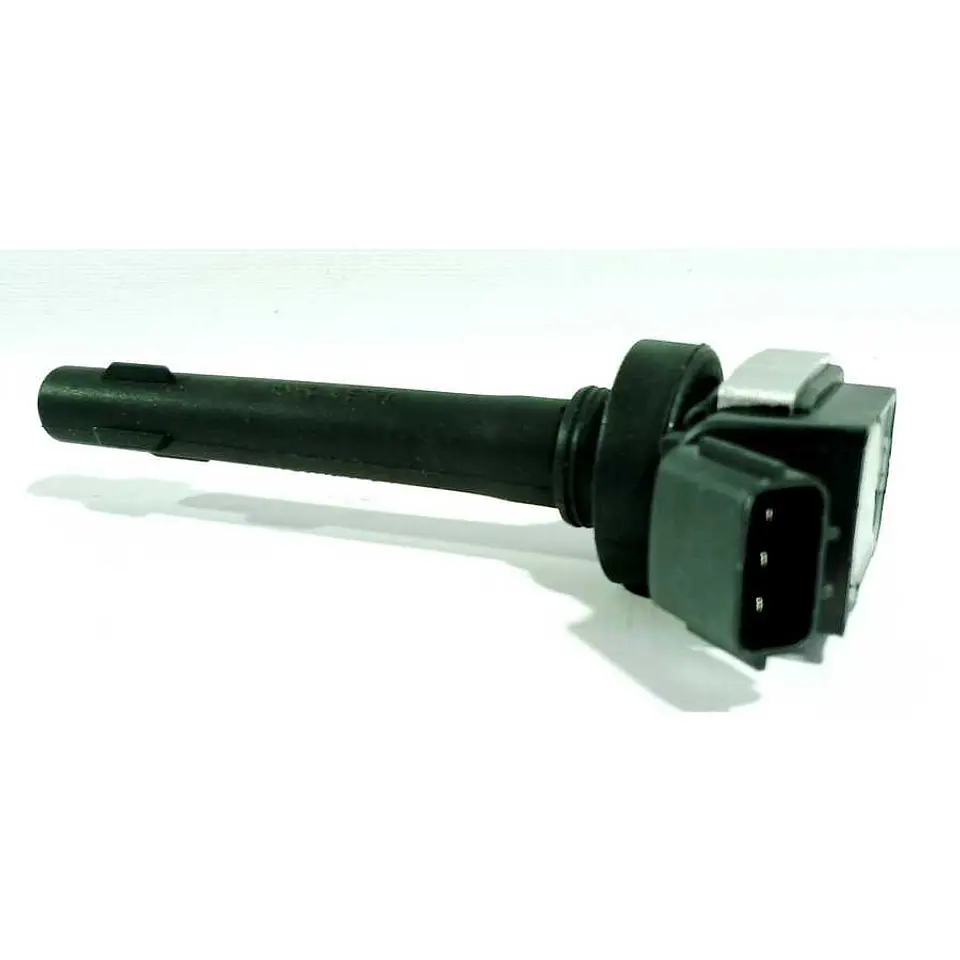 Bobina Great Wall M4 / Florid / C10 / C20 / C30 / C30 Plus 2009-2021 1