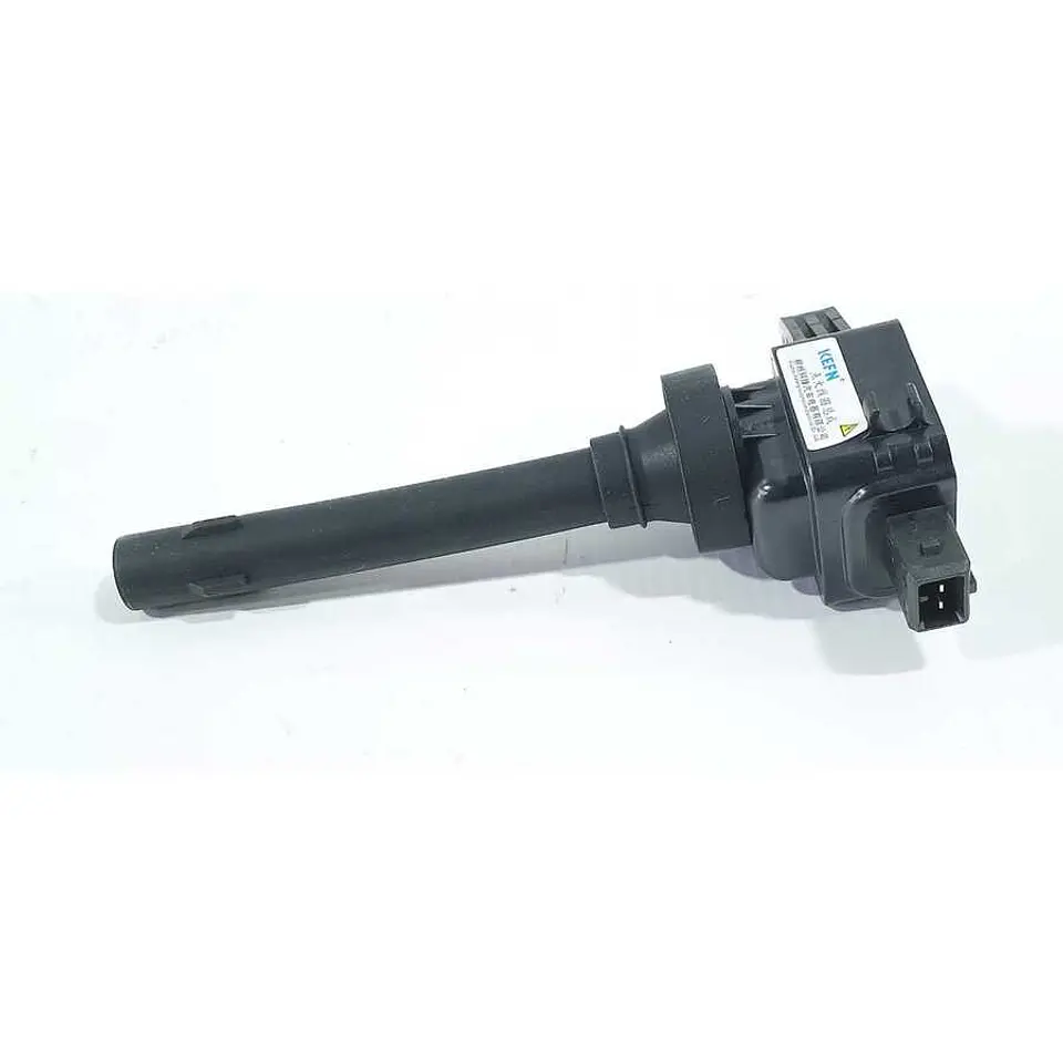 Bobina Foton Midi T3 1.3 2012-2026 3