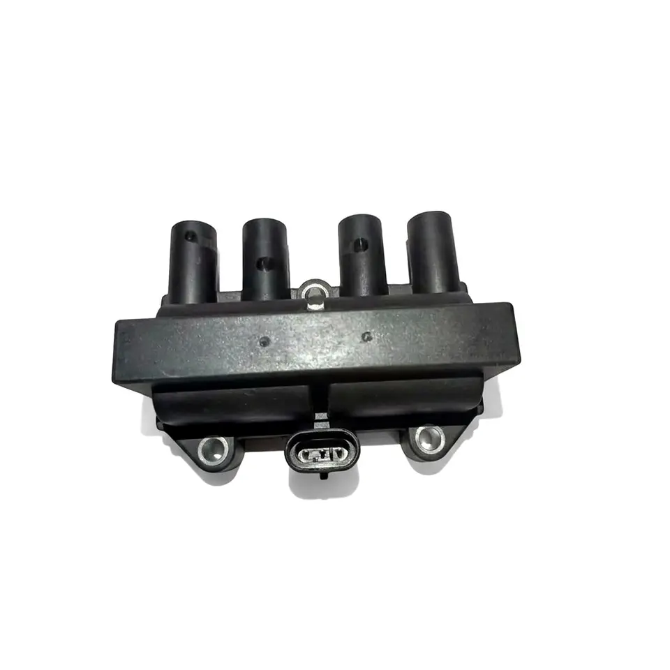 Bobina Hafei Minyi 1.0 / Chery Tiggo 2.0 484 2007-2019 1