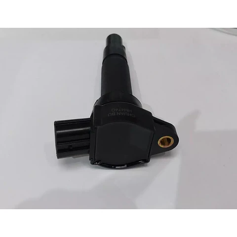 Bobina Haima 2 / Haima 3 1.6 2011-2013