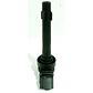 Bobina Great Wall M4 / Florid / C10 / C20 / C30 / C30 Plus 2009-2021 - Miniatura 3