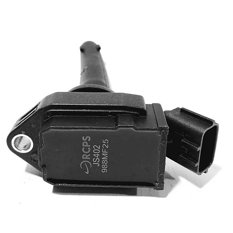Bobina JAC J2 / J4 / S3 / S2 / JS2 / JS4 / JS8 2020-2026