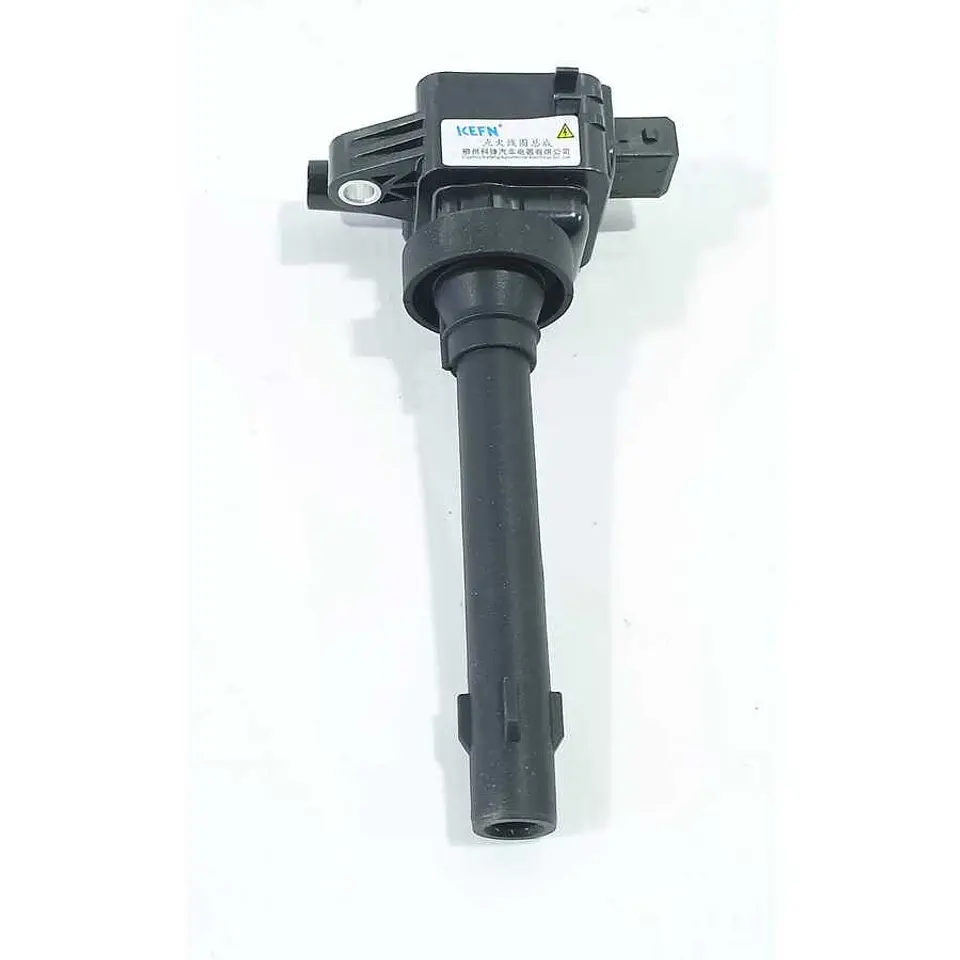 Bobina Foton Midi T3 1.3 2012-2026 4