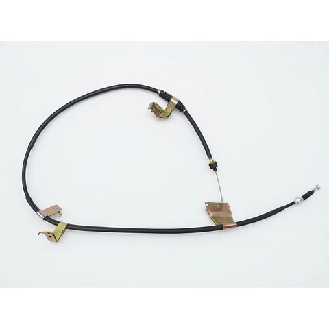 Piola De Freno 4D20 Great Wall Wingle 5 2.0 / Wingle 6 2.0 2012-2023