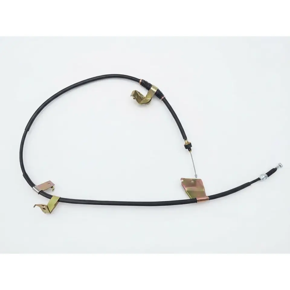 Piola De Freno 4D20 Great Wall Wingle 5 2.0 / Wingle 6 2.0 2012-2023 1