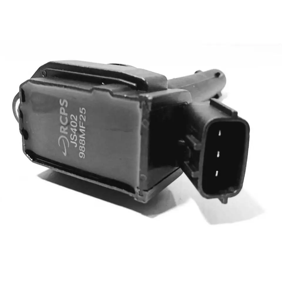 Bobina JAC J2 / J4 / S3 / S2 / JS2 / JS4 / JS8 2020-2026 2