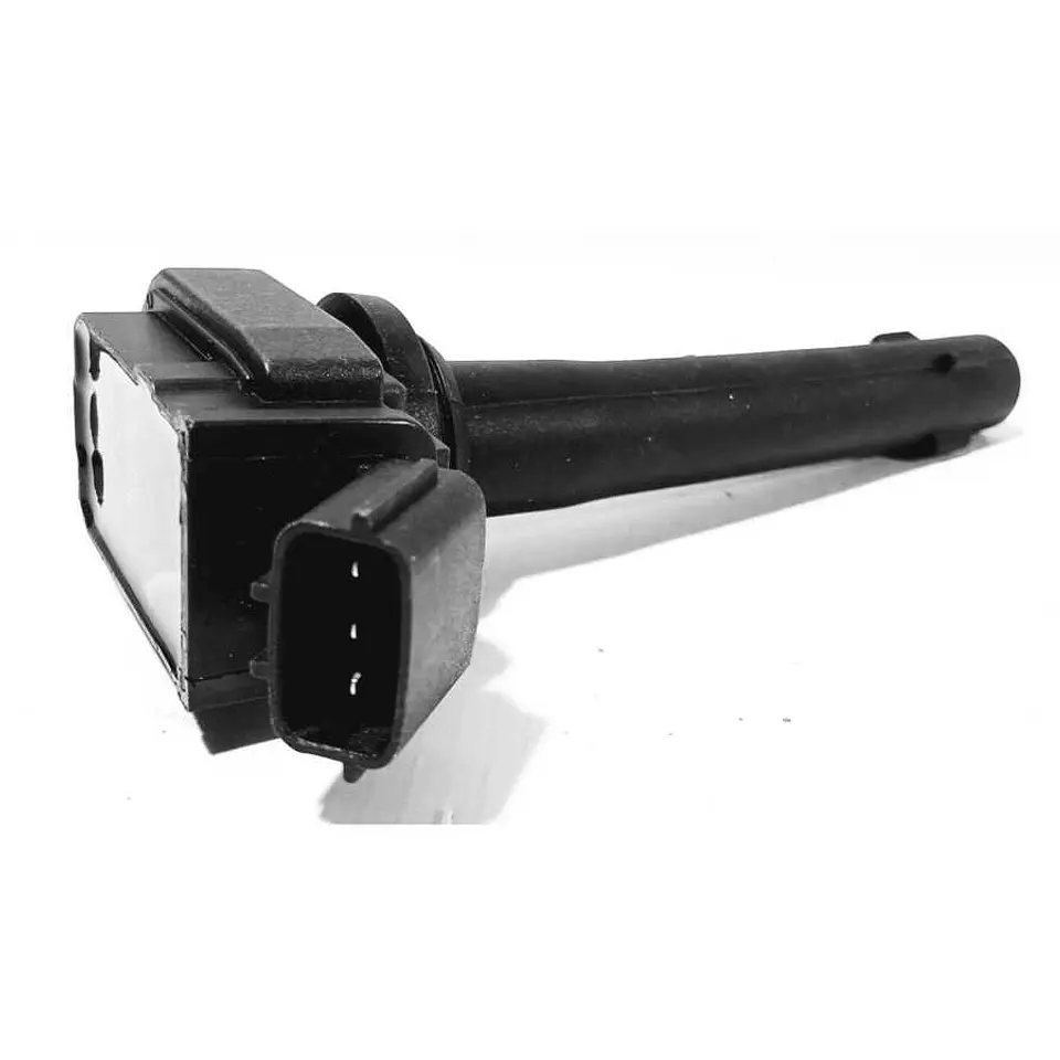 Bobina JAC J2 / J4 / S3 / S2 / JS2 / JS4 / JS8 2020-2026 3