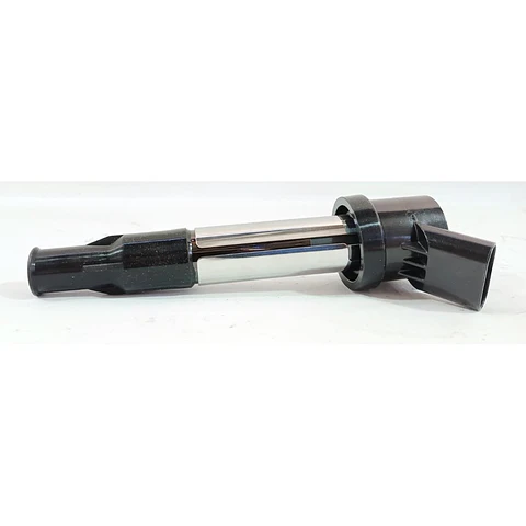 Bobina JAC J3 / A137 / J5 B Class VVT / FAW T80 / V80 2010-2021
