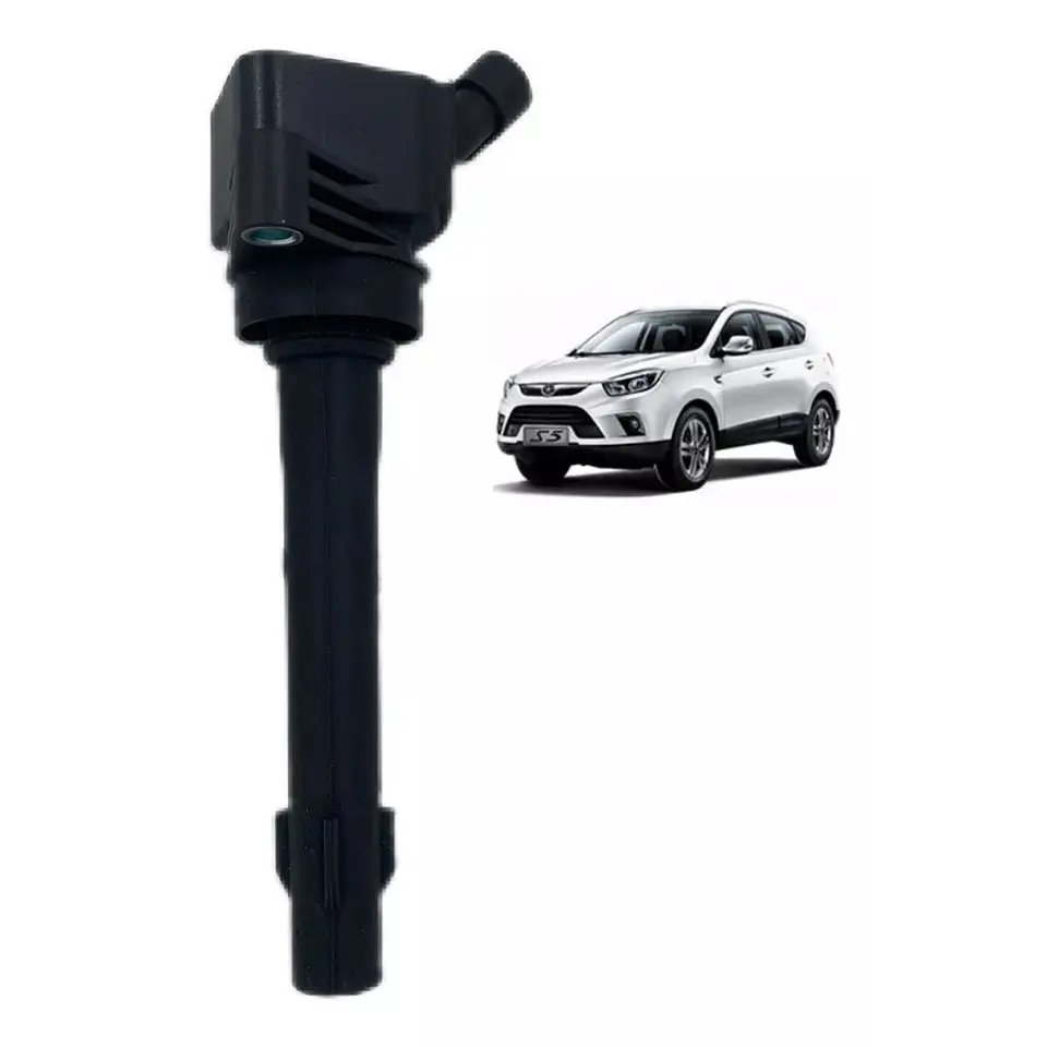 Bobina JAC S5 2.0 Turbo 2014-2021 1