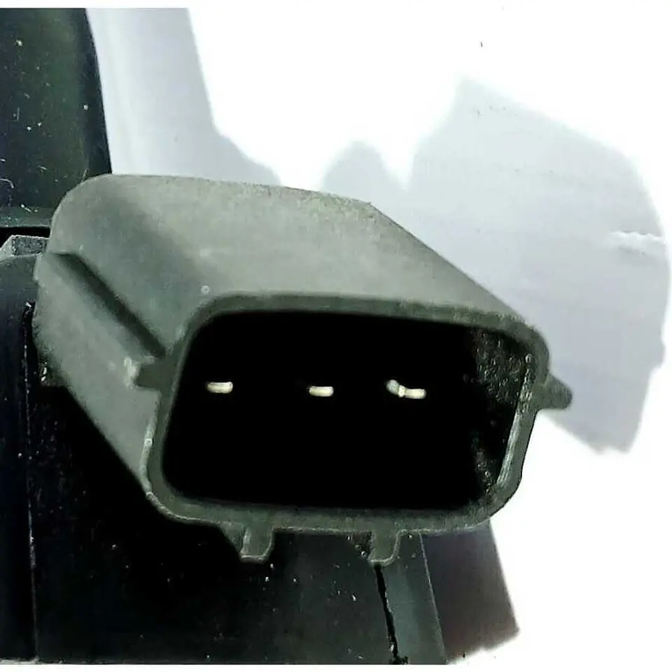 Bobina JAC J2 / J4 / S3 / S2 / JS2 / JS4 / JS8 2020-2026 4