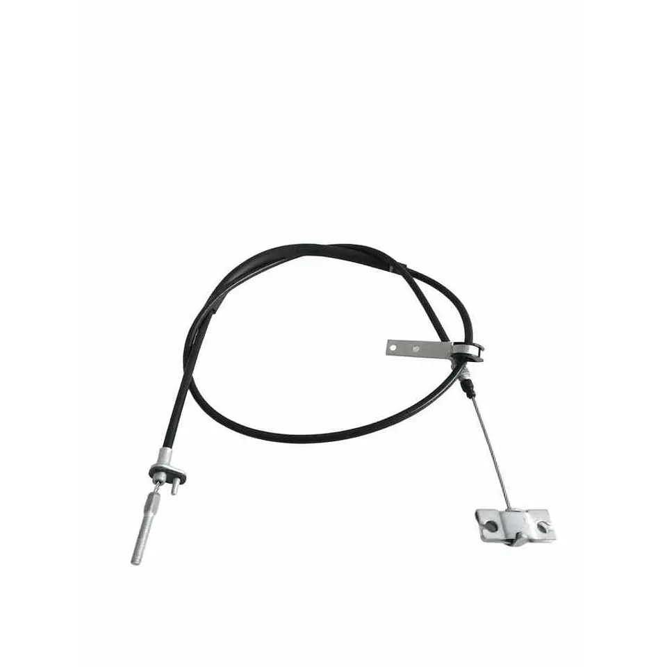 Piola De Freno Mano Foton TM3 1.5 2019-2026 1