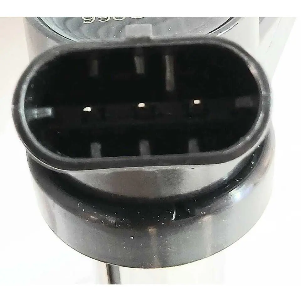 Bobina JAC J3 / A137 / J5 B Class VVT / FAW T80 / V80 2010-2021 3
