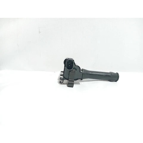 Bobina MG 350 / MG 3 / MG 5 / Gt / MG 550 2009-2022
