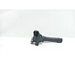 Bobina MG 350 / MG 3 / MG 5 / Gt / MG 550 2009-2022 - Miniatura 1