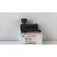 Actuador Motor Limpiaparabrisa JAC Refine 1.9 2018-2026 - Miniatura 1