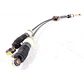 Set Piola Selectora Cambio Changan CS1 1.3 2014 2012-2014 - Miniatura 2