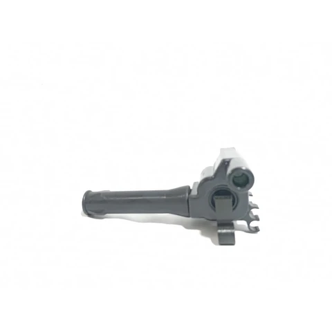 Bobina MG 350 / MG 3 / MG 5 / Gt / MG 550 2009-2022