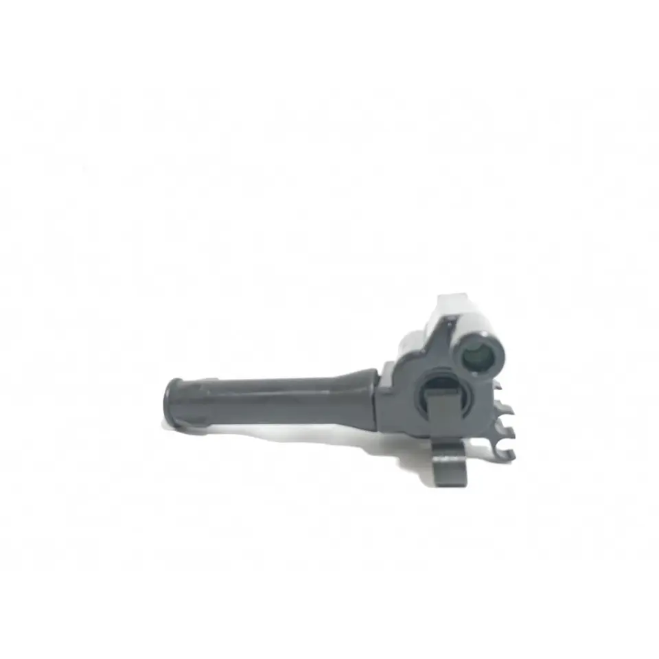 Bobina MG 350 / MG 3 / MG 5 / Gt / MG 550 2009-2022 2