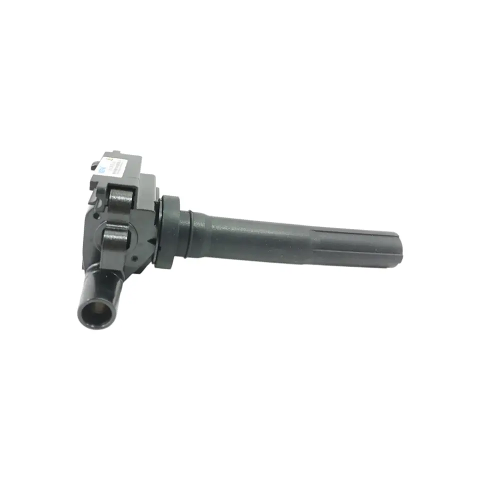 Bobina KYC T3 1.5 / Changan CV2 2012-2026 1