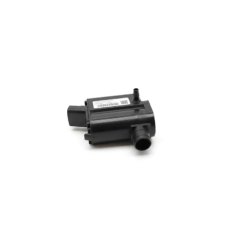 Actuador Motor De Limpiaparabrisas Brilliance Fsv 1.5 2011-2023