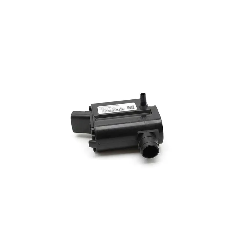 Actuador Motor De Limpiaparabrisas Brilliance Fsv 1.5 2011-2023 1