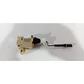 Actuador Tapa Petroleo Maxus T60 2.0 2017-2026 - Miniatura 1