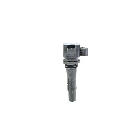 Bobina MG 3 / MG Zs / MG 550 1.5 2017-2024