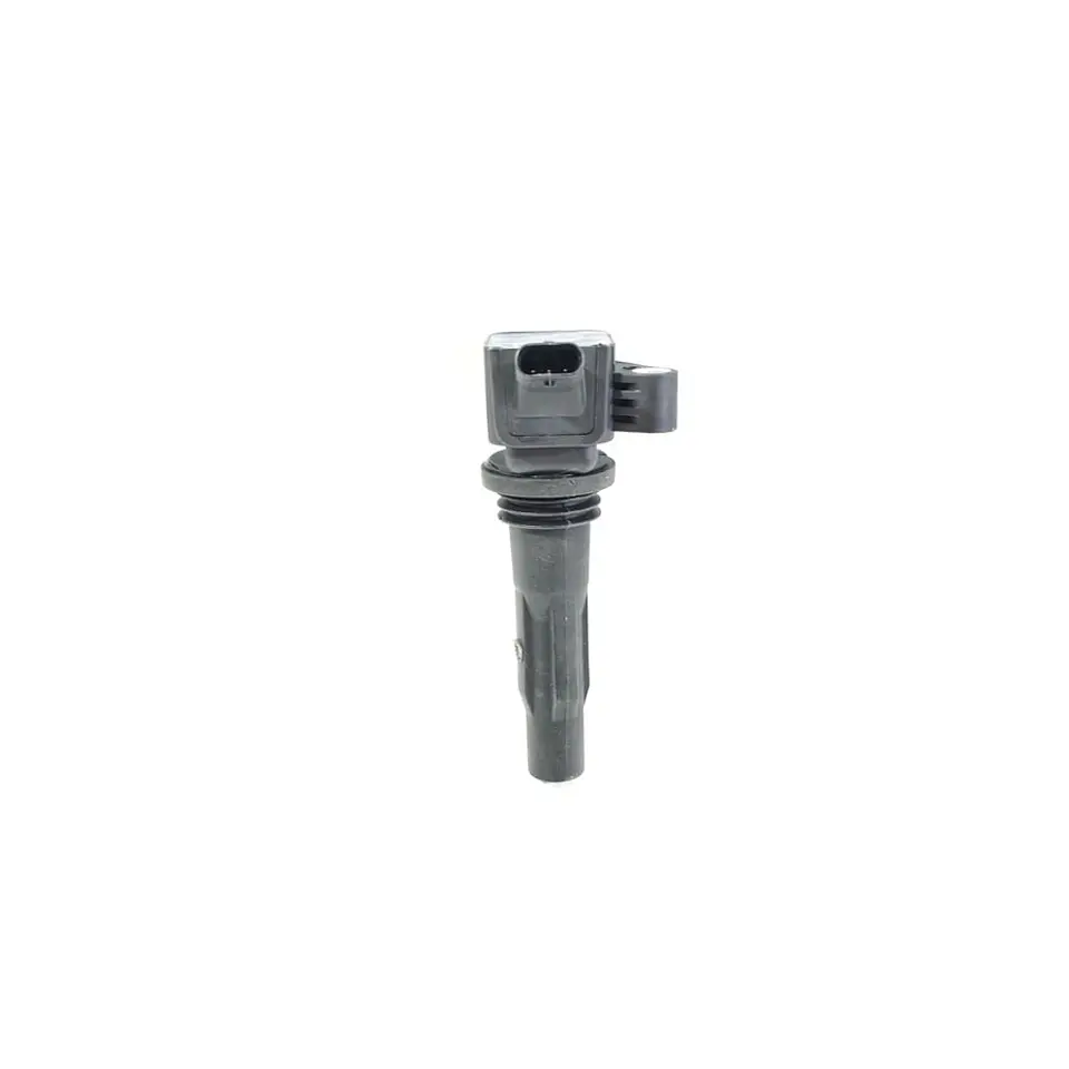 Bobina MG 3 / MG Zs / MG 550 1.5 2017-2024 1