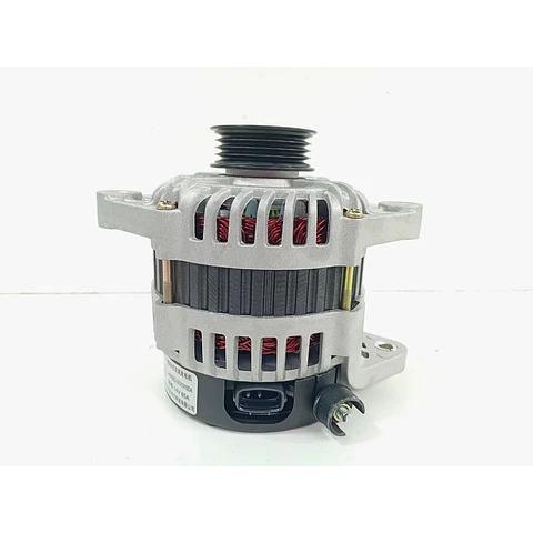 Alternador 469 Foton Midi T3 1.3 2012-2026