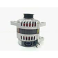 Alternador 469 Foton Midi T3 1.3 2012-2026 - Miniatura 1