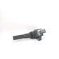 Bobina MG Zx 2021-2026 - Miniatura 1