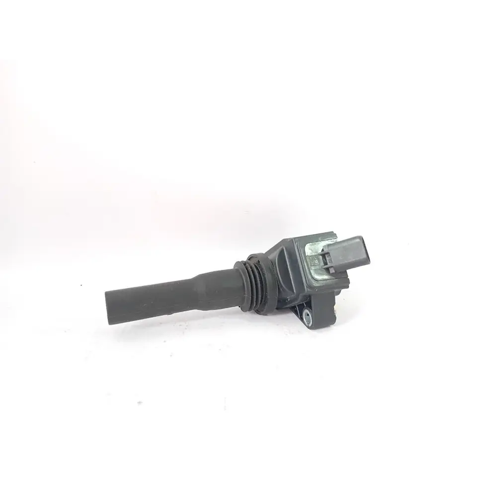 Bobina MG Zx 2021-2026 1