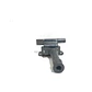 Bobina MG 350 / MG 3 / MG 5 / Gt / MG 550 2009-2022 - Miniatura 3