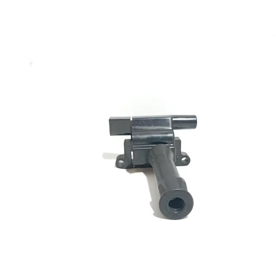 Bobina MG 350 / MG 3 / MG 5 / Gt / MG 550 2009-2022 3