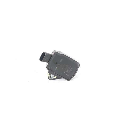 Bobina MG Zx 2021-2026