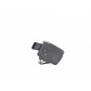Bobina MG Zx 2021-2026 - Miniatura 2