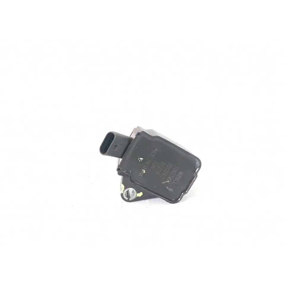 Bobina MG Zx 2021-2026 2