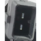 Bobina KYC T3 1.5 / Changan CV2 2012-2026 - Miniatura 2