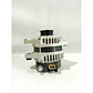 Alternador 4G15 Great Wall M4 / C10 / C20 / C30 / C50 / Florid (Genuino) 2009-2021 - Miniatura 1