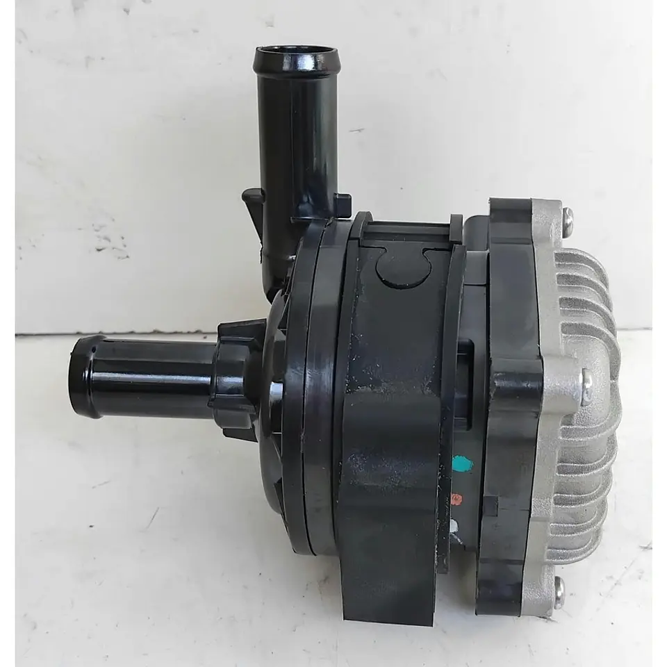 Bomba De Agua Electrica Jetour X70 1.5 2020-2026 1