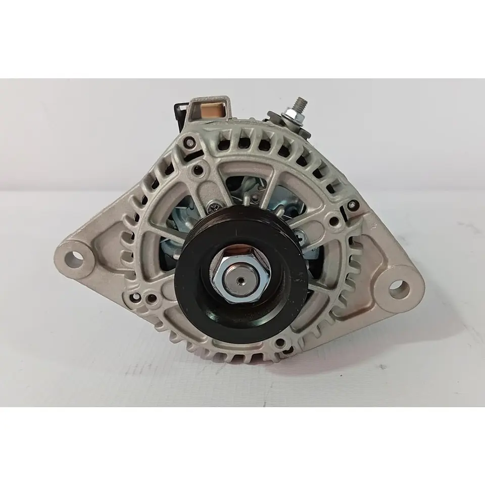 Alternador Brilliance H220 / H230 1.5 2014-2023 1