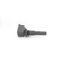 Bobina MG Zx 2021-2026 - Miniatura 3